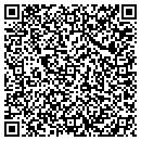 QR code with Nail Xpo contacts