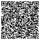 QR code with C G Pro Clean contacts