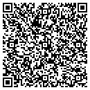 QR code with Erickson Auto contacts