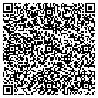 QR code with Riverby Hills Golf Course contacts