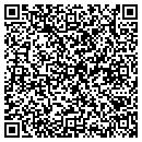 QR code with Locust Farm contacts
