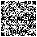 QR code with Community Assesment contacts
