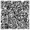 QR code with Skin Resources contacts