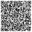QR code with Richard D Sparrow DPM contacts