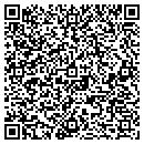 QR code with Mc Cullough Hardware contacts