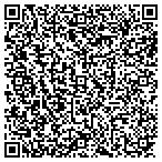 QR code with Fedorka Chiropractor Hlth Center contacts