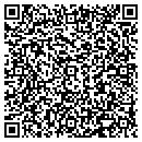 QR code with Ethan Allen Travel contacts