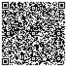 QR code with Andrea's Custom Photography contacts