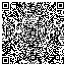 QR code with Jeffery A Rhude contacts