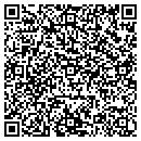 QR code with Wireless Pavilion contacts