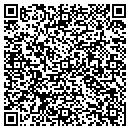 QR code with Stalls Inc contacts