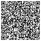 QR code with Multichrome-Microplate Co Inc contacts
