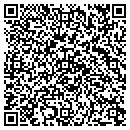 QR code with Outrageous Ink contacts