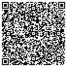 QR code with James Laskaris & Eblin Cmptr contacts