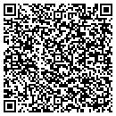 QR code with Jtl Net contacts
