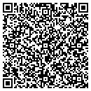 QR code with Kent City Manager contacts
