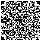 QR code with Effective Media Service Inc contacts