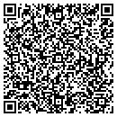 QR code with Modern Sash Repair contacts