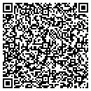 QR code with Heads Up & Smiling contacts