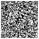 QR code with Broad Run Valley Crafts contacts