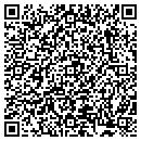 QR code with Weatherite Corp contacts