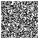 QR code with Swifty Gas & Foods contacts