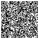 QR code with Lavy El & Sons contacts