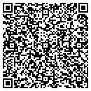 QR code with Pal Joey's contacts