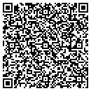 QR code with Mc Collum & Co contacts