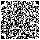 QR code with Lighthouse Tax & Asset Mgmt contacts