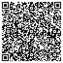 QR code with Daniel Sheperd DDS contacts