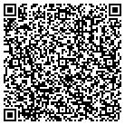 QR code with Kumar's Portable X-Ray contacts