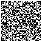 QR code with Franks Nursery & Crafts 36 contacts
