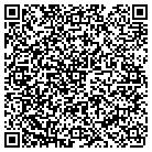 QR code with Alliance Construction & Dev contacts