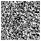 QR code with Crucible Development Corp contacts
