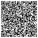 QR code with Richwood Banking Co contacts
