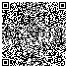 QR code with Steelcase AT & T Service contacts