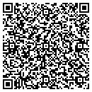 QR code with Salvation Army Store contacts
