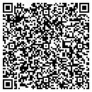 QR code with Shawnee Ridge contacts