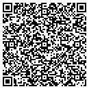 QR code with Cliff Hahn & Son contacts