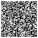 QR code with Shawn Snow contacts