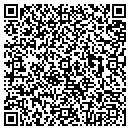 QR code with Chem Station contacts