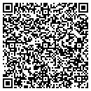 QR code with Burchett Electric contacts