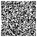 QR code with Walters RV contacts