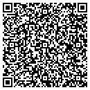 QR code with AB Signs & Graphics contacts