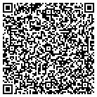QR code with Don'Clair Bridals & Tux contacts
