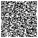 QR code with Pourhaus contacts