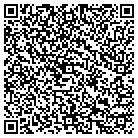 QR code with Dieter H Myers DDS contacts