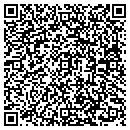 QR code with J D Byrider Service contacts