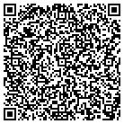 QR code with Douglas Quality Carpet Clng contacts